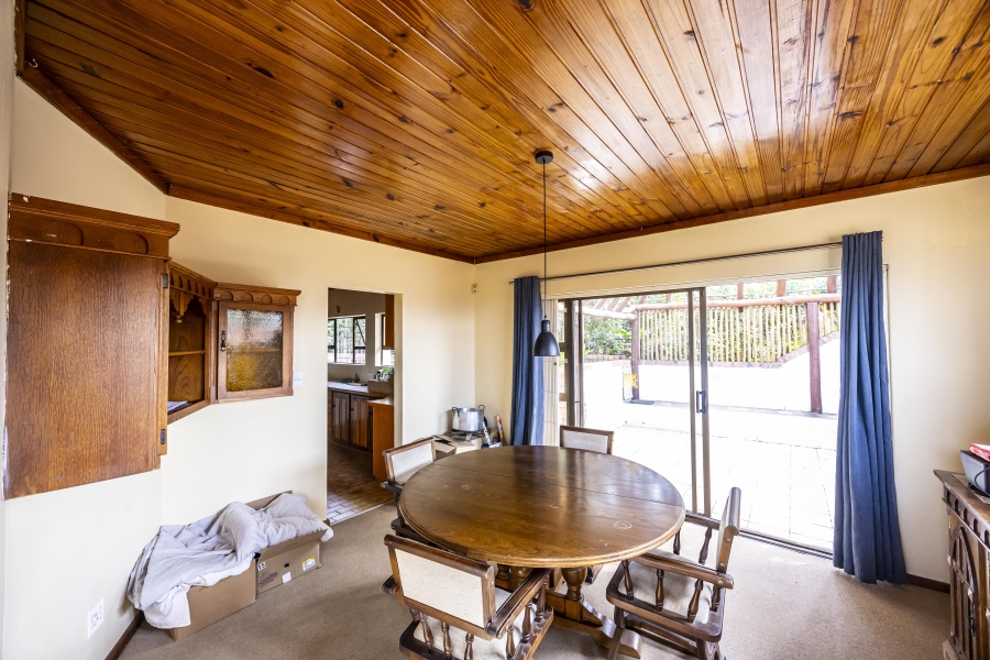 3 Bedroom Property for Sale in Cintsa East Eastern Cape